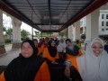 Tn DSC 6649